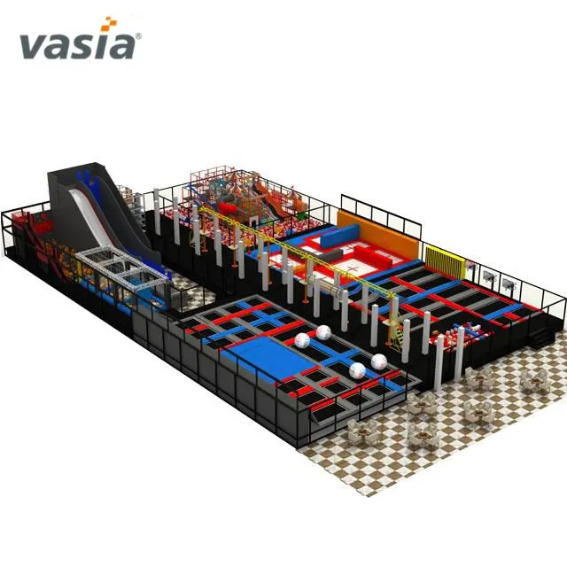 high-altitude-trampoline-park10129551450