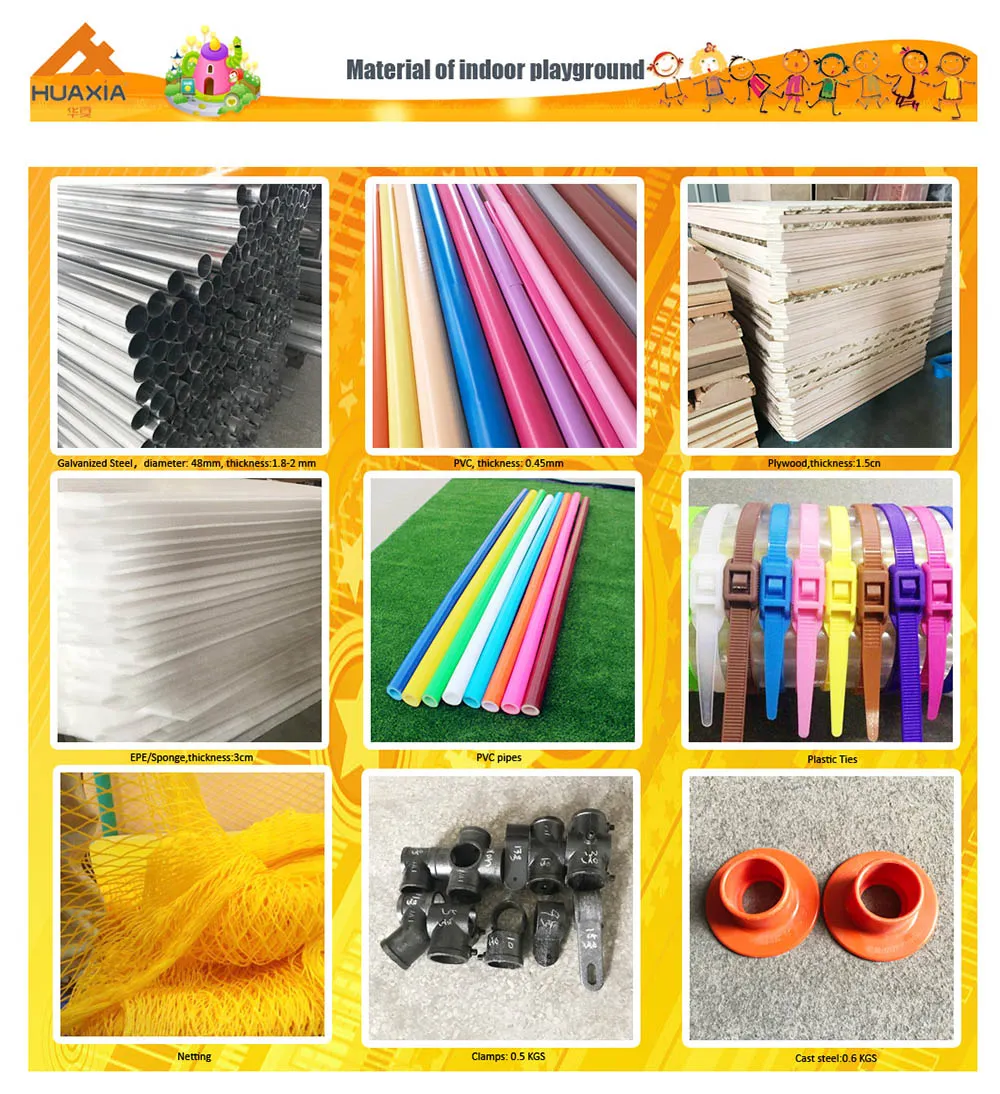 product-1000-1094