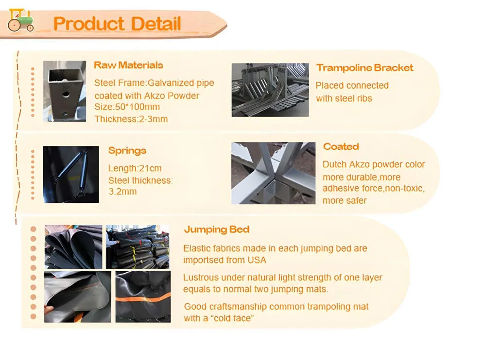 product-1000-705