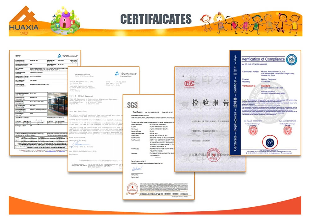 product-1000-711 product-1000-711