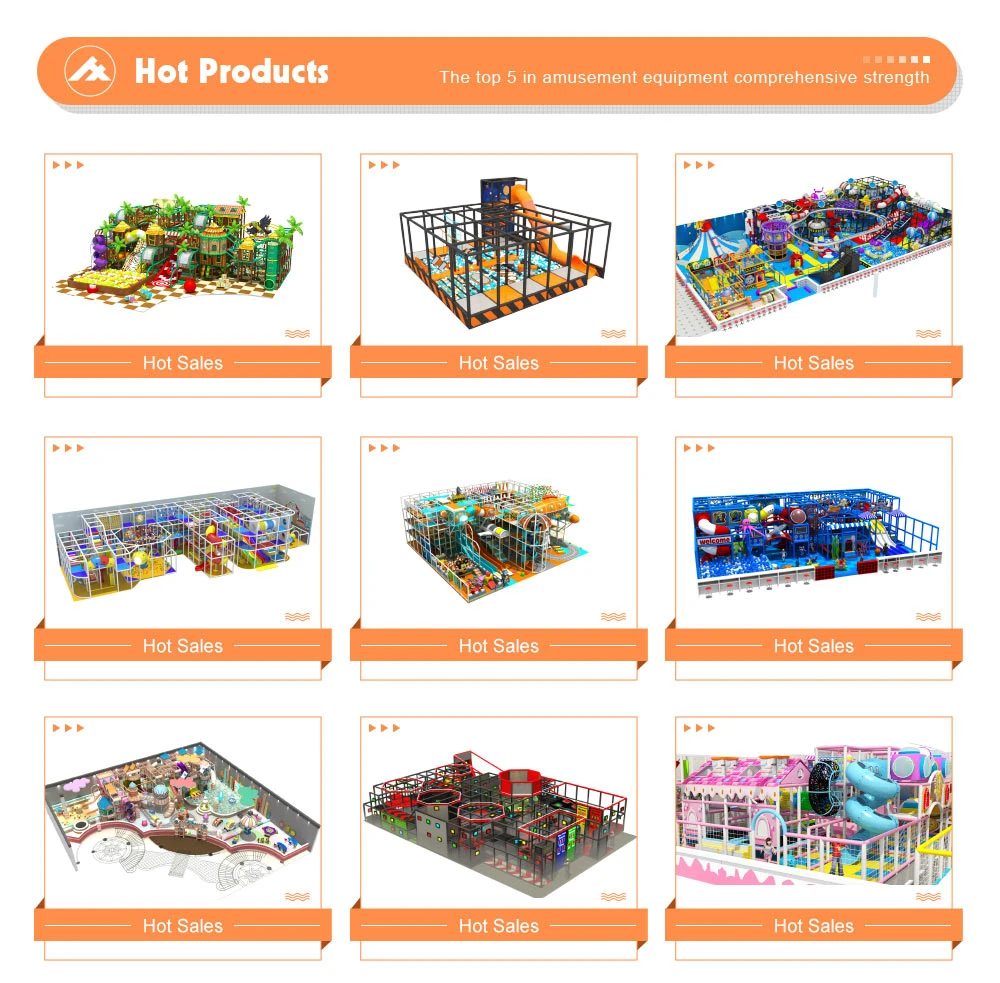 product-1000-983 product-1000-983