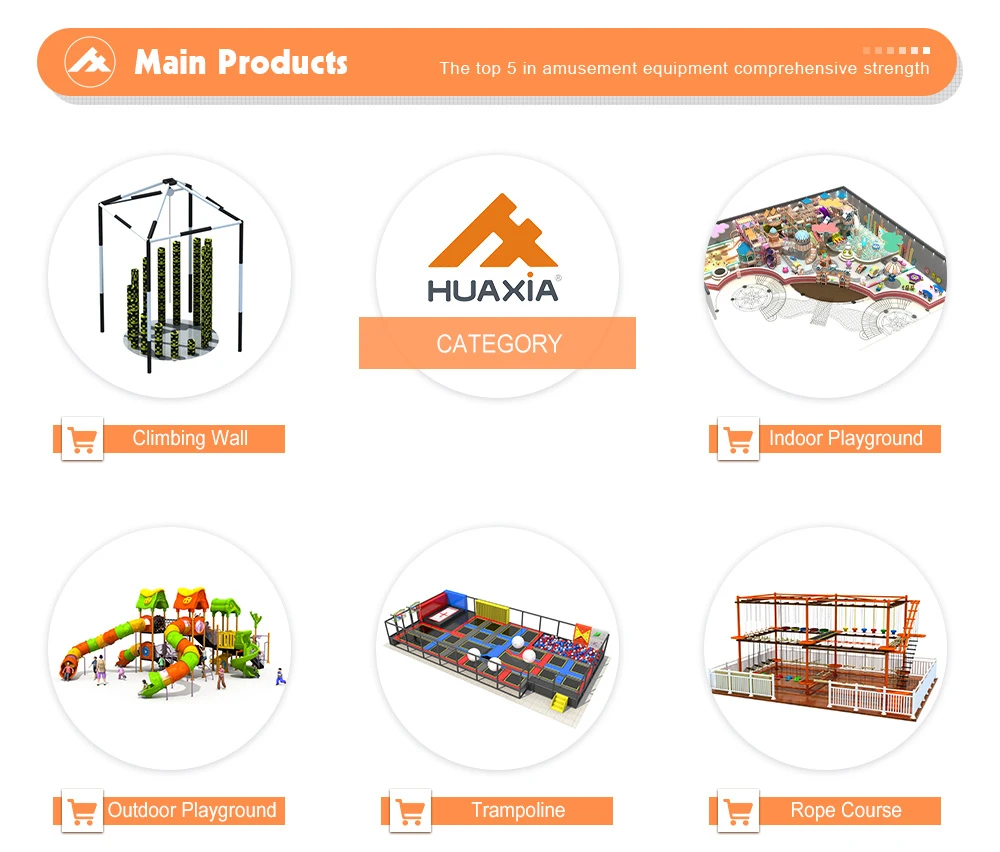 product-1000-852 product-1000-852