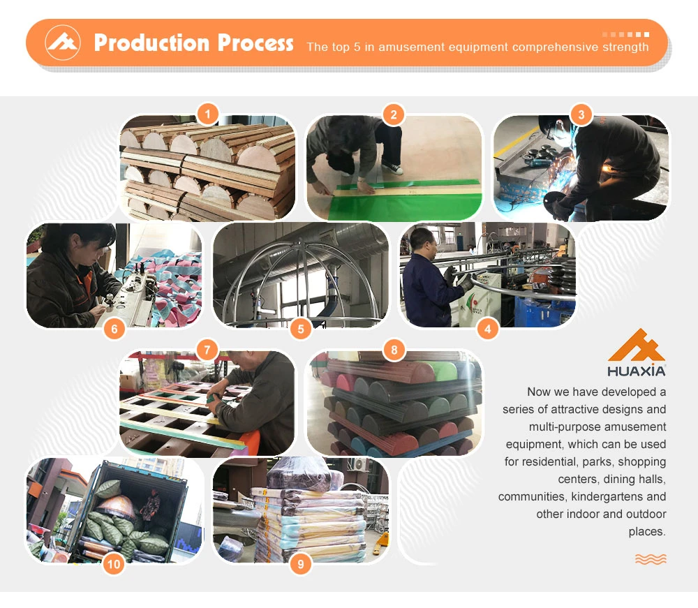 product-1000-871 product-1000-871
